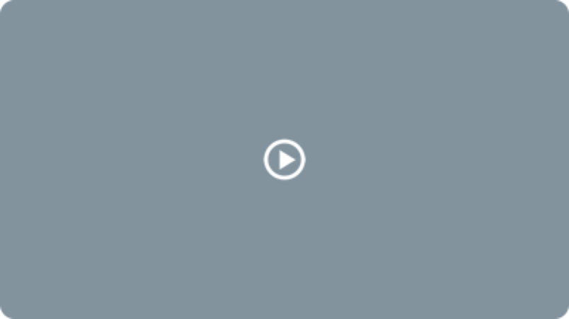 Lire la vidéo
